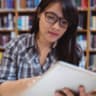 Anciens étudiants Diploma Santé, aujourd'hui en études de santé