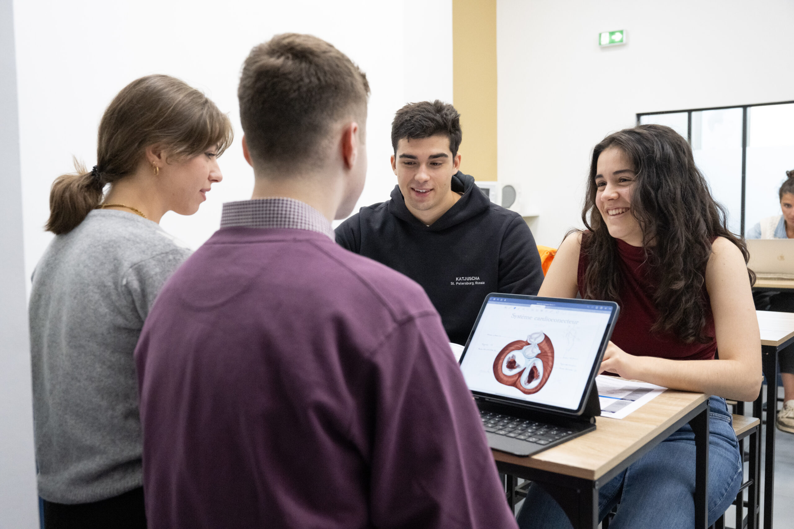 Quelle fac de médecine choisir ? L'analyse de Diploma Santé