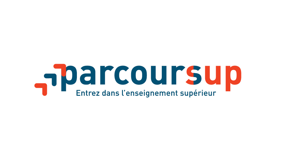 Parcoursup 2025 : le PASS toujours en tête avec 778 668 vœux confirmés