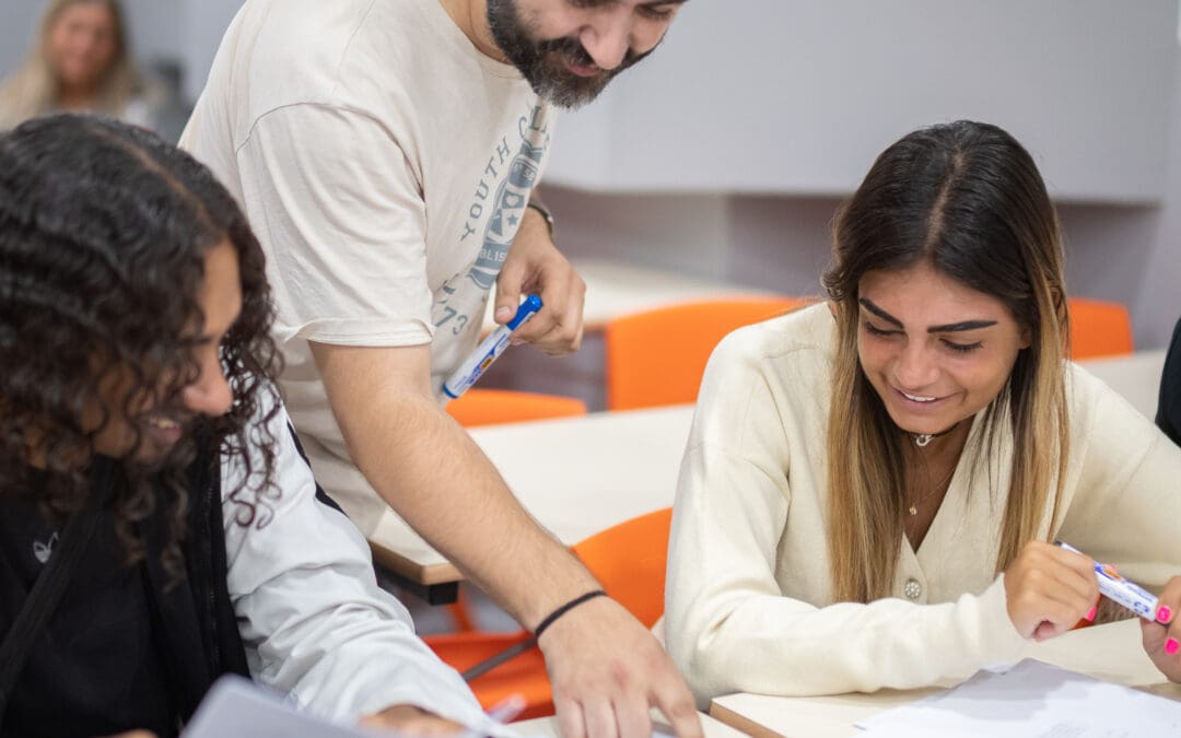 Comment choisir entre un PASS et une LAS ?