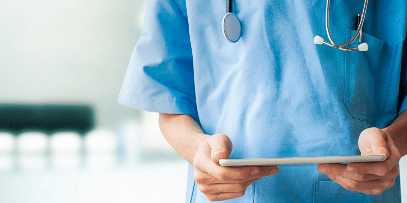 Faut-il encore viser médecine générale ?